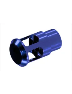Válvula Nozzle MWS GBB Low Flow - Unicorn