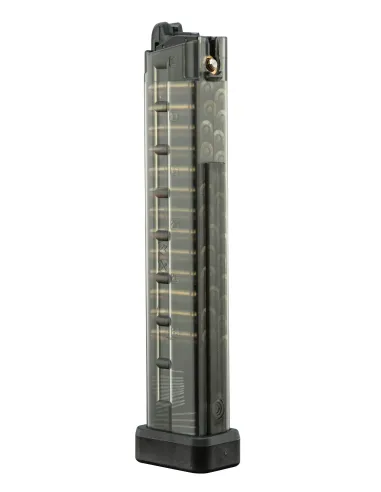 Cargador Fusil GBB SPC-9 45 Bolas Maruyama - VFC
