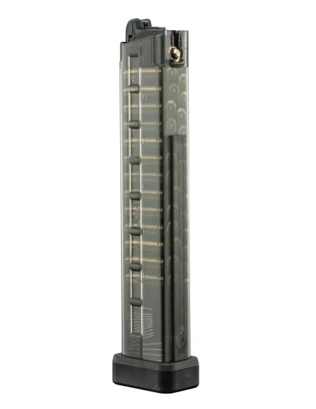 Cargador Fusil GBB SPC-9 45 Bolas Maruyama - VFC