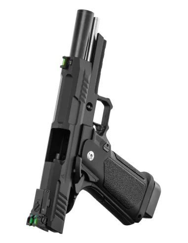 Pistola GBB Vanguard Hi-Capa 4.3 - Arcturus