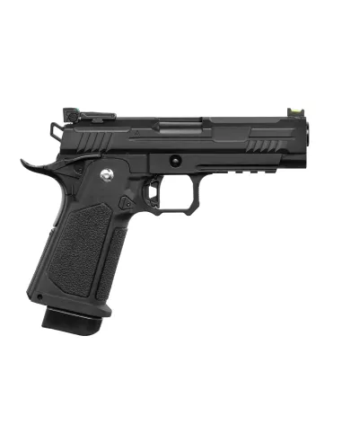 Pistola GBB Vanguard Hi-Capa 4.3 - Arcturus