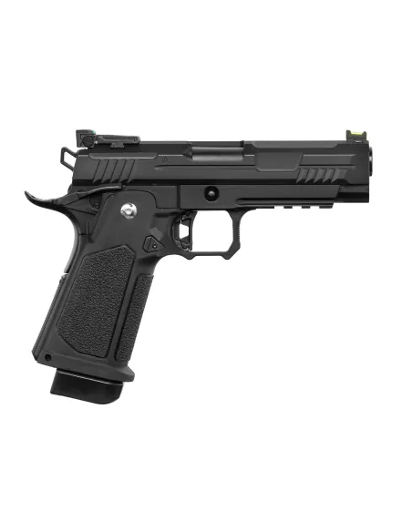 Pistola GBB Vanguard Hi-Capa 4.3 - Arcturus
