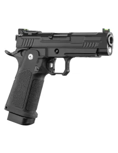 Pistola GBB Vanguard Hi-Capa 4.3 - Arcturus 2