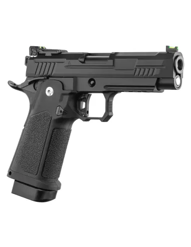 Pistola GBB Vanguard Hi-Capa 4.3 - Arcturus