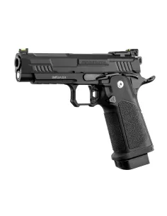 Pistola GBB Vanguard Hi-Capa 4.3 - Arcturus
