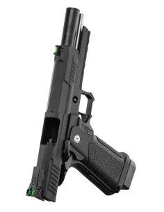 Pistola GBB Vanguard Hi-Capa 5.1 - Arcturus 2