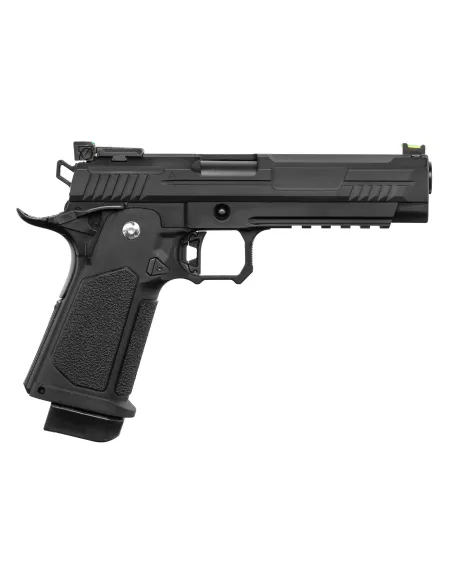 Pistola GBB Vanguard Hi-Capa 5.1 - Arcturus