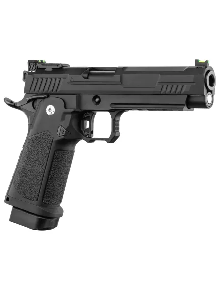 Pistola GBB Vanguard Hi-Capa 5.1 - Arcturus