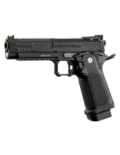 Pistola GBB Vanguard Hi-Capa 5.1 - Arcturus