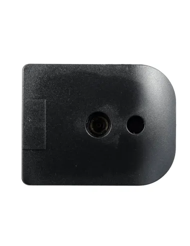 Cargador Pistola GBB Hi-Capa Vanguard - Arcturus