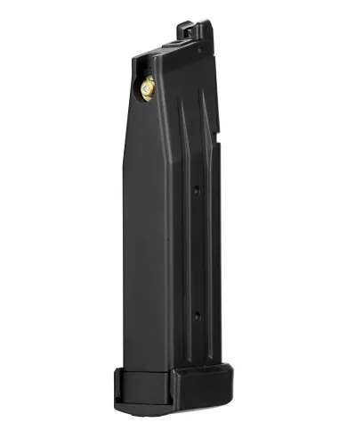Cargador Pistola GBB Hi-Capa Vanguard - Arcturus