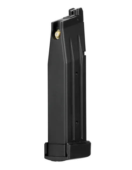 Cargador Pistola GBB Hi-Capa Vanguard - Arcturus