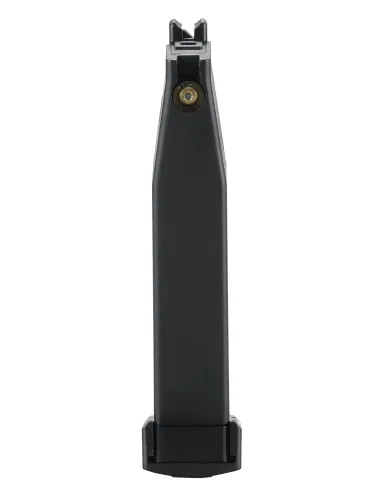 Cargador Pistola GBB Hi-Capa Vanguard - Arcturus