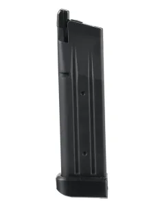 Cargador Pistola GBB Hi-Capa Vanguard - Arcturus 2