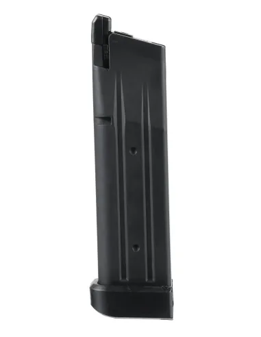 Cargador Pistola GBB Hi-Capa Vanguard - Arcturus