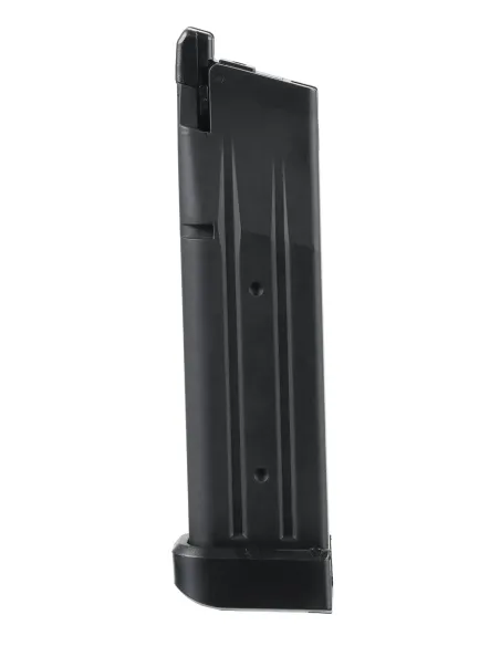 Cargador Pistola GBB Hi-Capa Vanguard - Arcturus