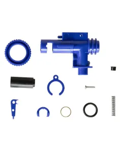 Camara Hop M4 Tipo Rotatory Nylon - SHS
