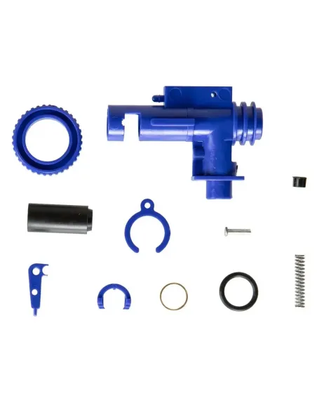 Camara Hop M4 CORE - EDGE - SPECNA ARMS