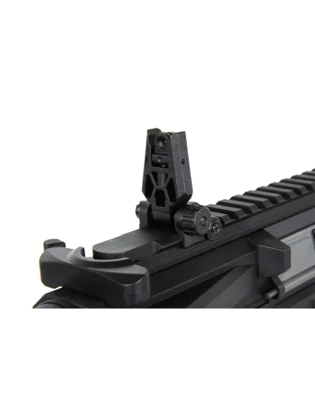 Fusil M4 Flex SA-F06 Hal ETU Gen II Negra - Specna Arms
