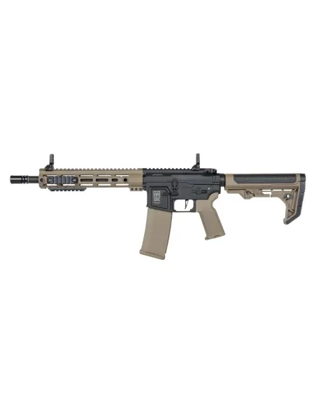 copy of Fusil M4 Flex SA-F05 Hal ETU Negro - Specna Arms