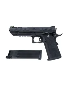 Pistola GBB Hi-Capa Trinity - Modify 2