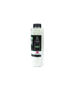 Bolas Bio Tracer 0.28 Alpha PLA Bote 3300 Bolas - AGS 2
