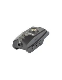 Laser Rojo Pistola - JS Tactical 2