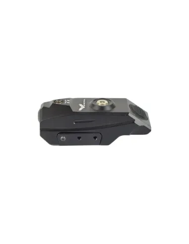 Laser Rojo Pistola - JS Tactical