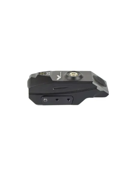 Laser Rojo Pistola - JS Tactical