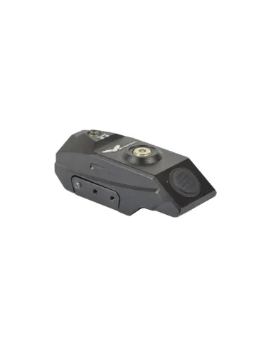 Laser Rojo Pistola - JS Tactical
