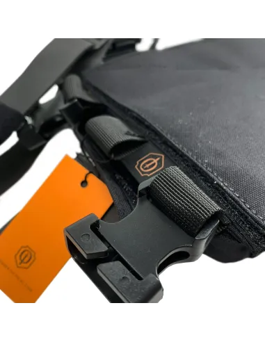 Chest Rig Multi - Conquer