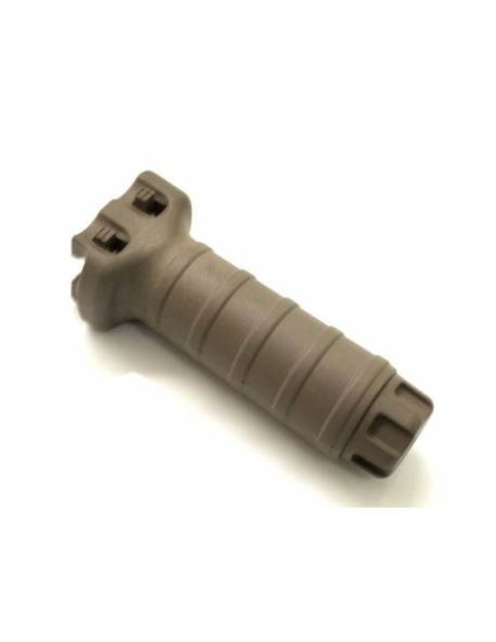 Tango Down Grip Largo TAN