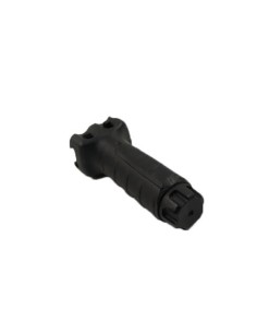Tango Down Grip Largo Negro