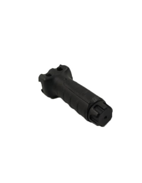 Tango Down Grip Largo Negro