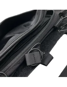 Chest Rig Titan - Conquer 2
