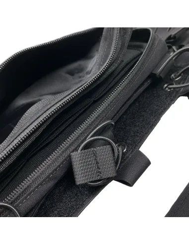 Chest Rig Titan - Conquer