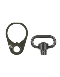 QD Sling TM MWS Noveske - CGS