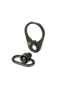QD Sling TM MWS Noveske - CGS 2