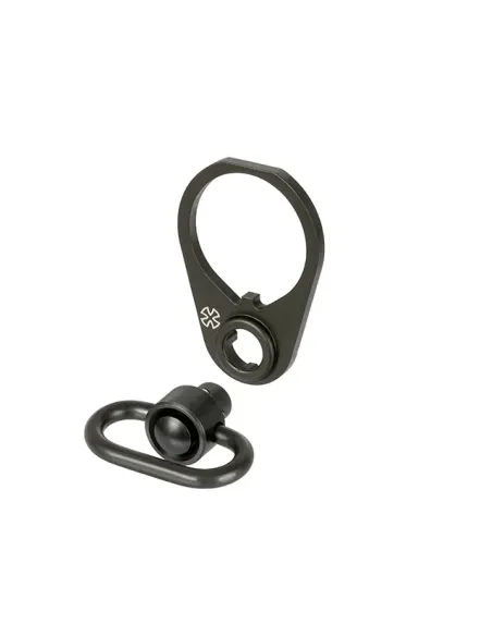 QD Sling TM MWS Noveske - CGS