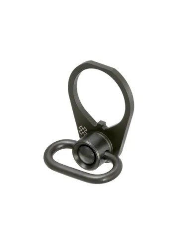QD Sling TM MWS Noveske - CGS