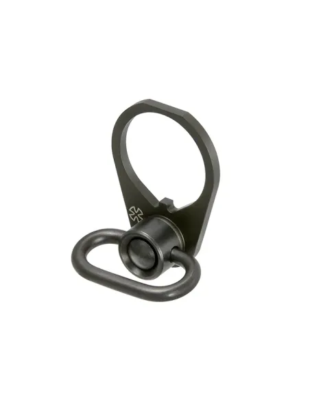 QD Sling TM MWS Noveske - CGS