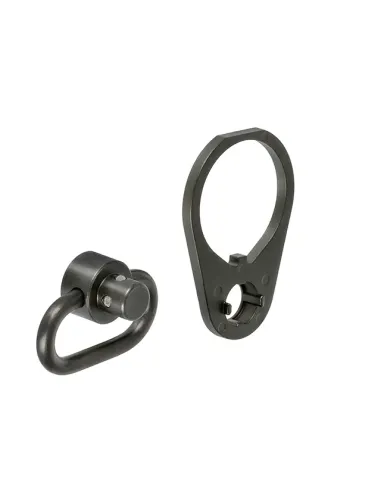 QD Sling TM MWS Noveske - CGS