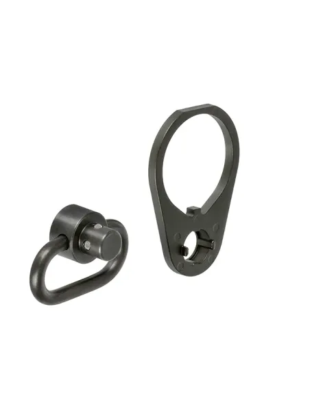 QD Sling TM MWS Noveske - CGS