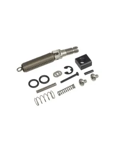 Accesorioas Bolt Carrier TM MWS - CGS