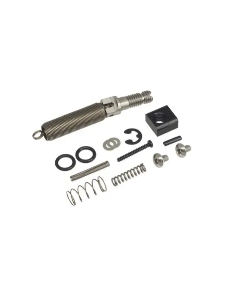 Accesorioas Bolt Carrier TM MWS - CGS