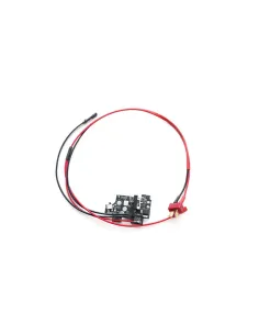 Gatillo electrónico - ETU V2 - 1.0 Micro Switch