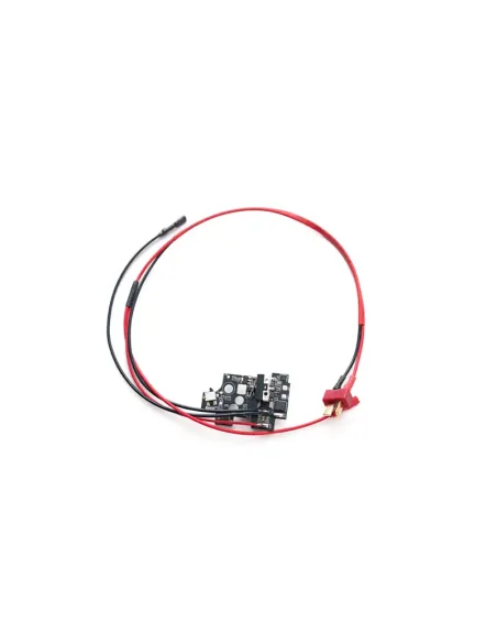 Gatillo electrónico - ETU V2 - 1.0 Micro Switch