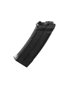 Cargador Escopeta GBB Saiga 12 SBS - Marui
