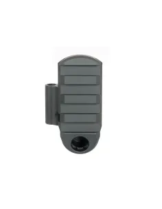 Adaptador Culata AK Picatinny - 5KU