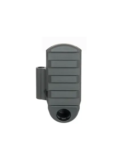 Adaptador Culata AK Picatinny - 5KU